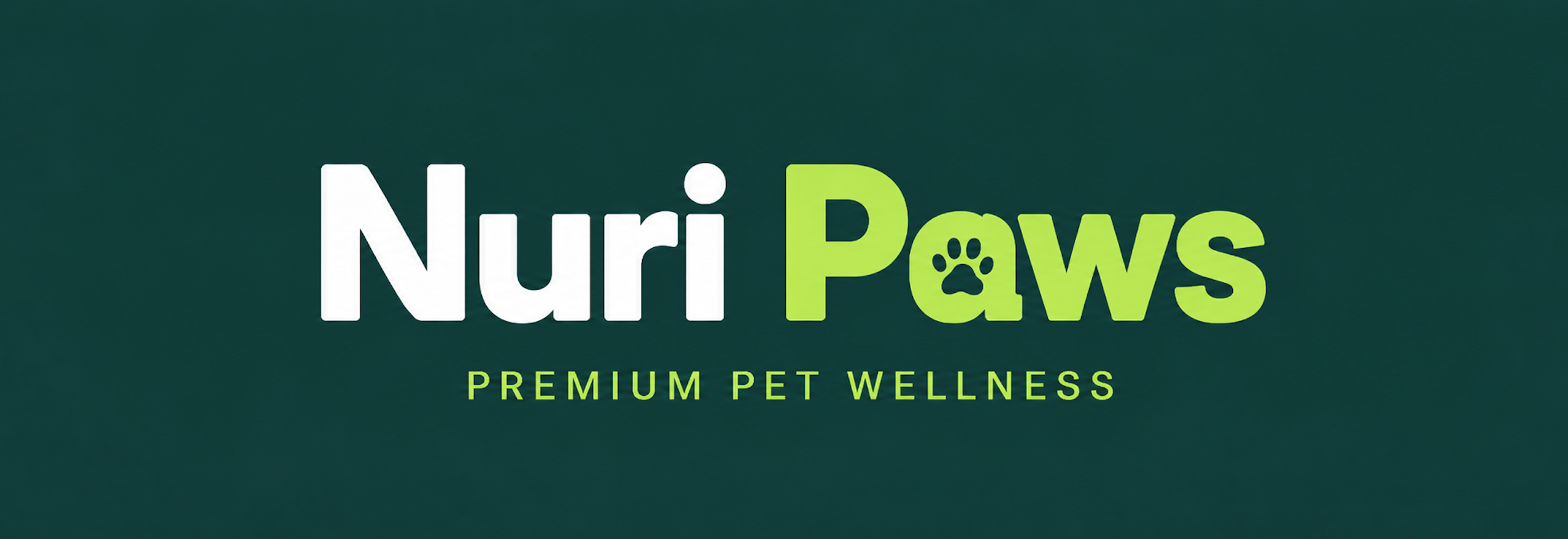 Nuri Paws